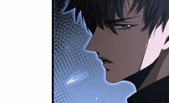 Chư Giới - Tận Thế Online Chapter 159 trang 9