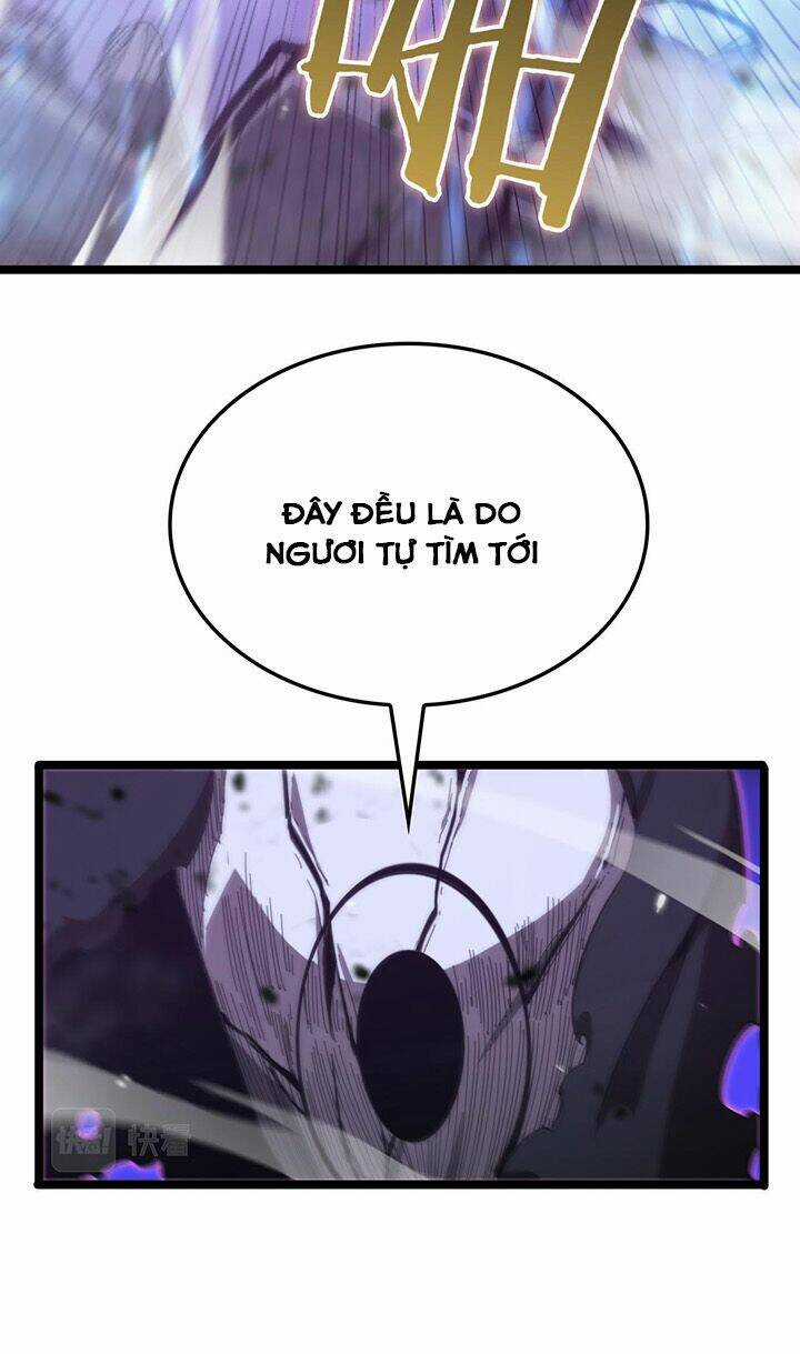 Chư Giới - Tận Thế Online Chapter 160 trang 13