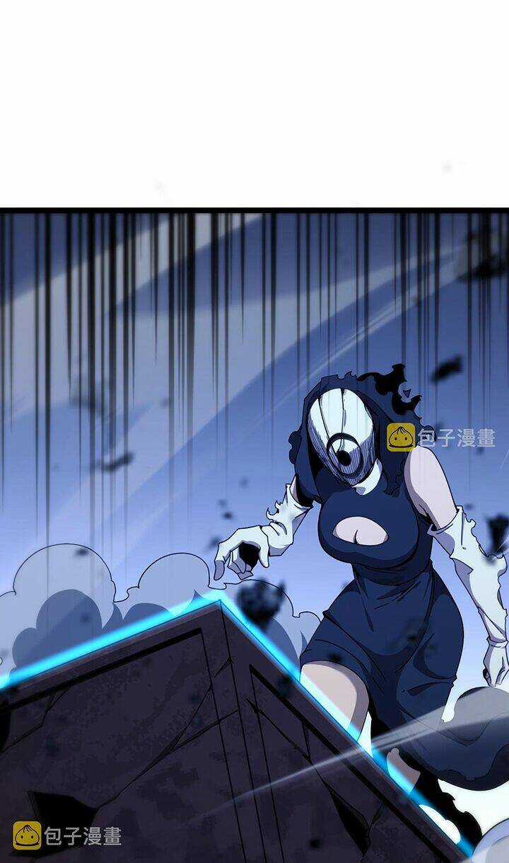 Chư Giới - Tận Thế Online Chapter 160 trang 14