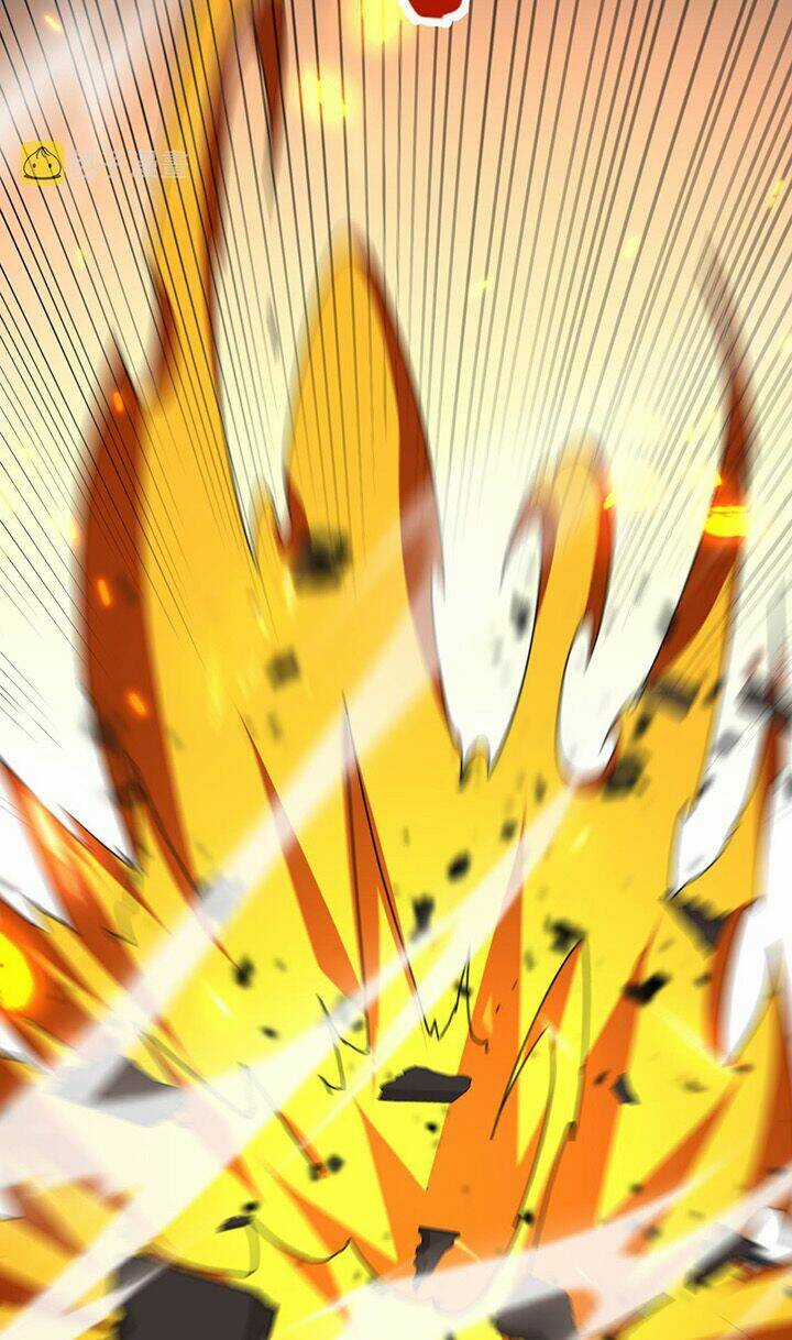 Chư Giới - Tận Thế Online Chapter 160 trang 18