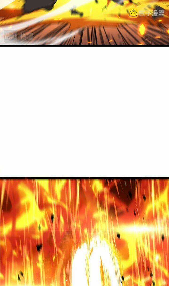 Chư Giới - Tận Thế Online Chapter 160 trang 19