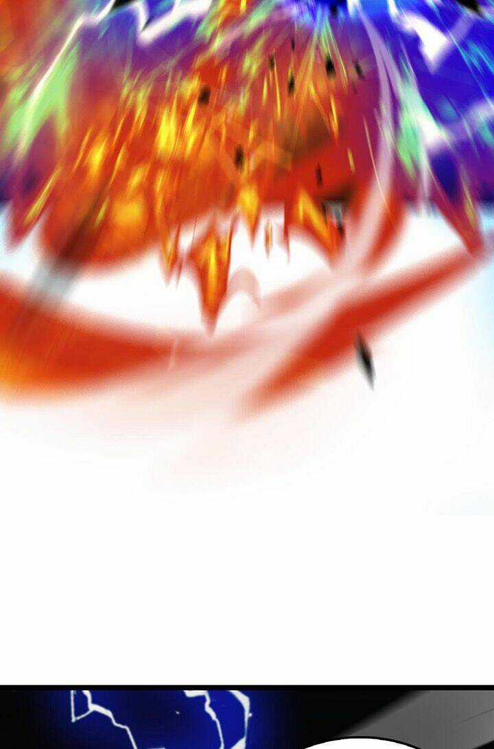 Chư Giới - Tận Thế Online Chapter 160 trang 23