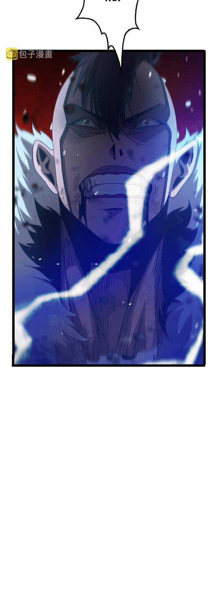 Chư Giới - Tận Thế Online Chapter 160 trang 27