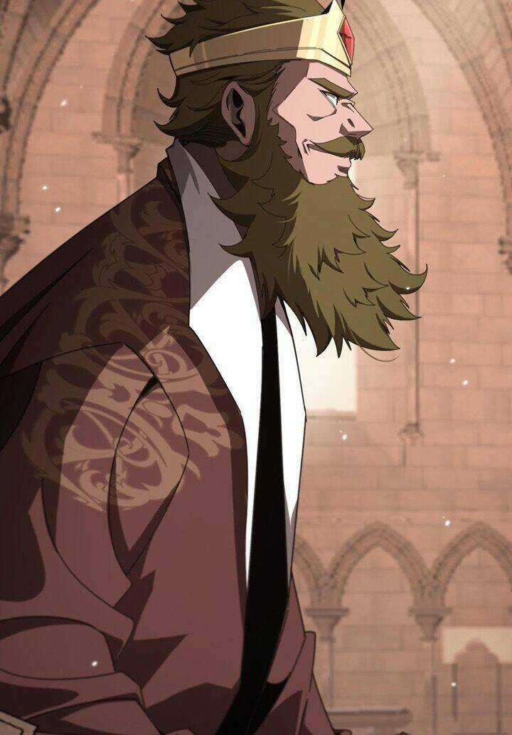 Chư Giới - Tận Thế Online Chapter 161 trang 13