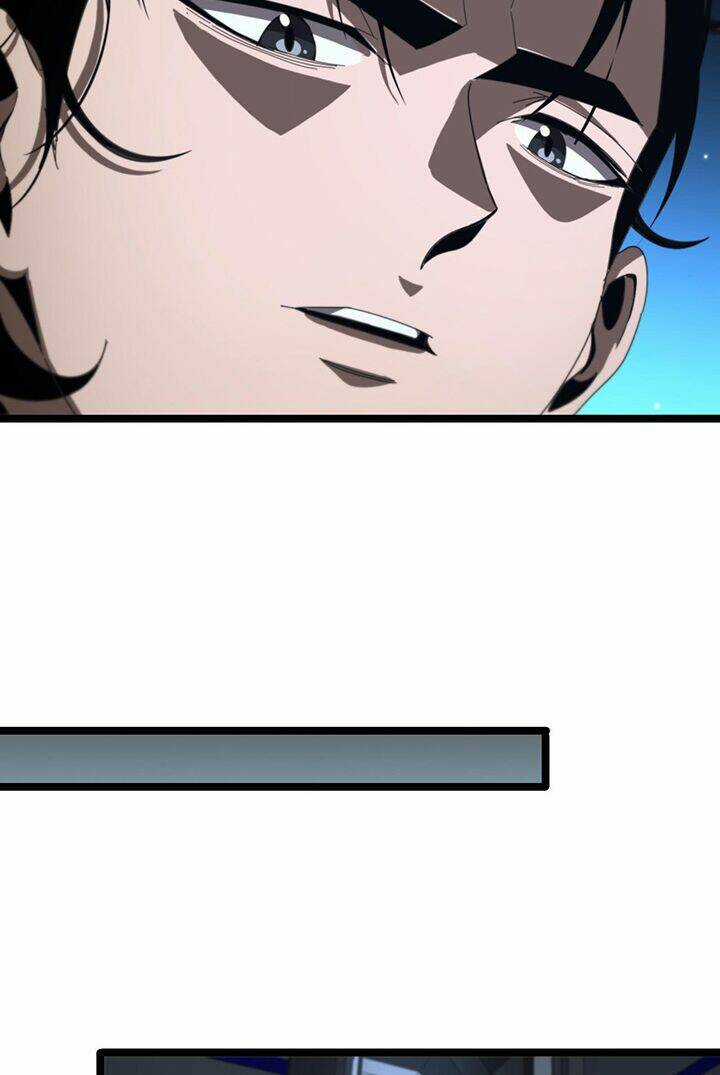 Chư Giới - Tận Thế Online Chapter 161 trang 23