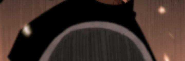 Chư Giới - Tận Thế Online Chapter 162 trang 14