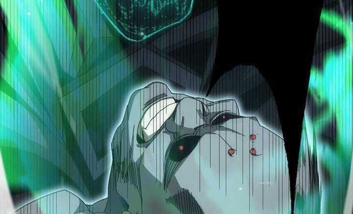 Chư Giới - Tận Thế Online Chapter 162 trang 24