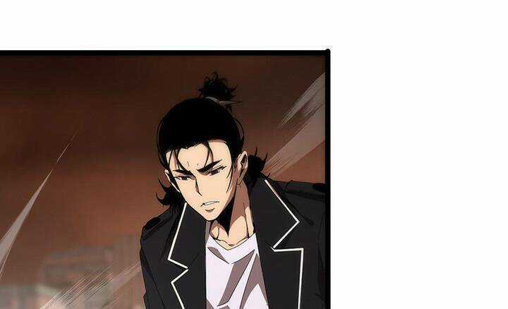 Chư Giới - Tận Thế Online Chapter 162 trang 29