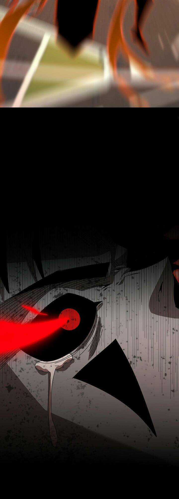 Chư Giới - Tận Thế Online Chapter 162 trang 33