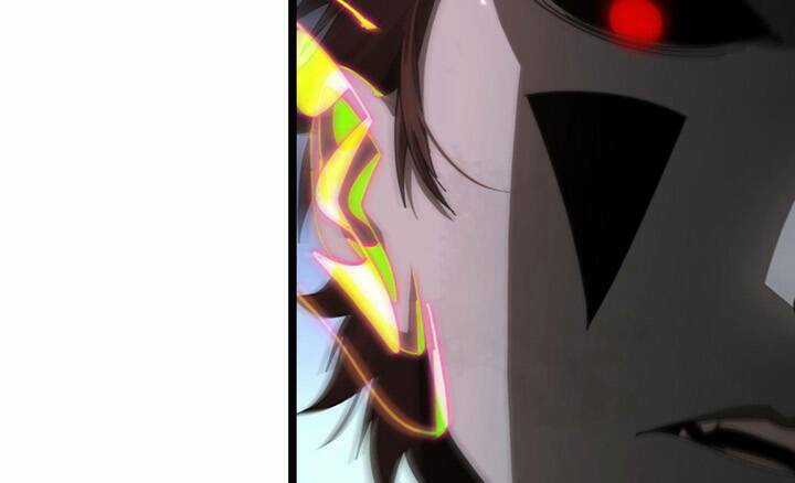 Chư Giới - Tận Thế Online Chapter 162 trang 39