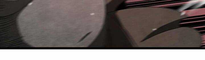 Chư Giới - Tận Thế Online Chapter 162 trang 4