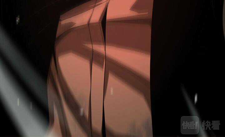 Chư Giới - Tận Thế Online Chapter 162 trang 44