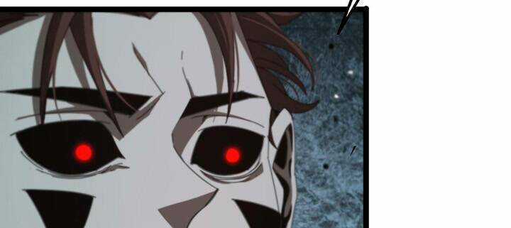 Chư Giới - Tận Thế Online Chapter 162 trang 9