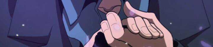 Chư Giới - Tận Thế Online Chapter 163 trang 19