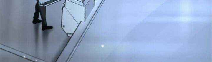 Chư Giới - Tận Thế Online Chapter 163 trang 4