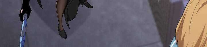 Chư Giới - Tận Thế Online Chapter 164 trang 18