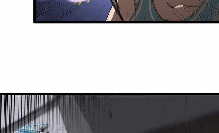 Chư Giới - Tận Thế Online Chapter 164 trang 23