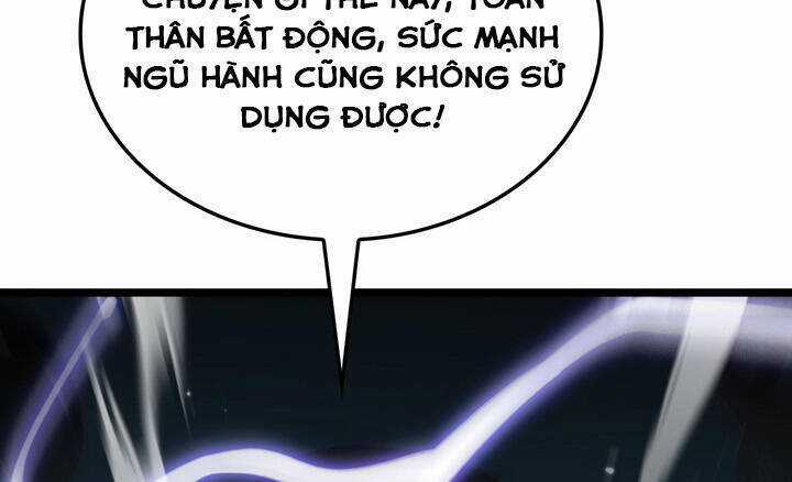 Chư Giới - Tận Thế Online Chapter 164 trang 28