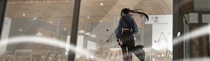 Chư Giới - Tận Thế Online Chapter 164 trang 4