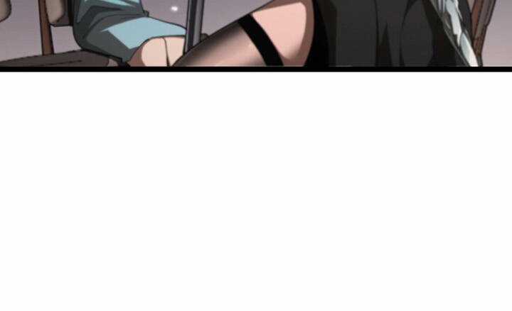 Chư Giới - Tận Thế Online Chapter 164 trang 9