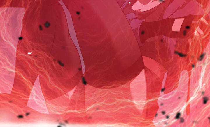 Chư Giới - Tận Thế Online Chapter 165 trang 14