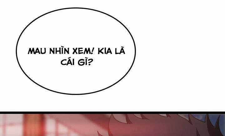 Chư Giới - Tận Thế Online Chapter 165 trang 19
