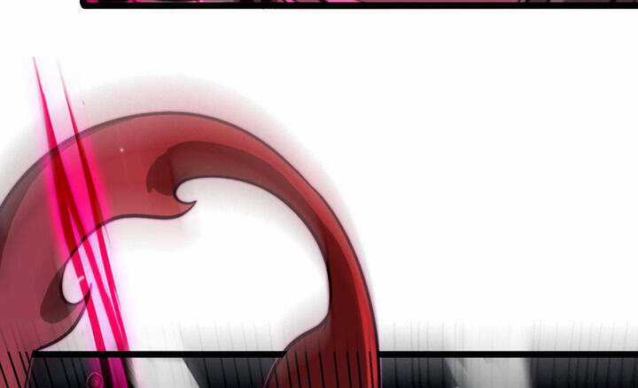 Chư Giới - Tận Thế Online Chapter 165 trang 24