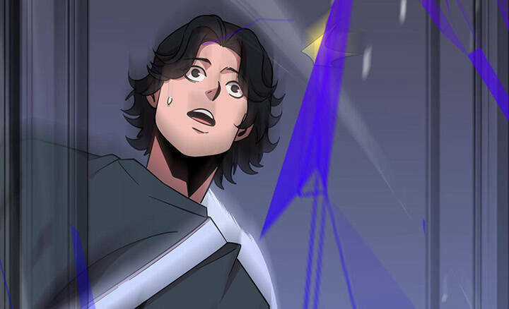 Chư Giới - Tận Thế Online Chapter 165 trang 33