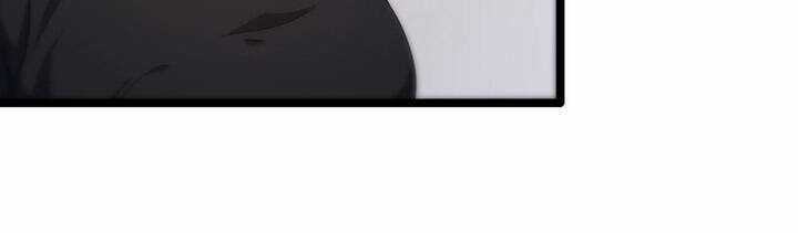 Chư Giới - Tận Thế Online Chapter 165 trang 4