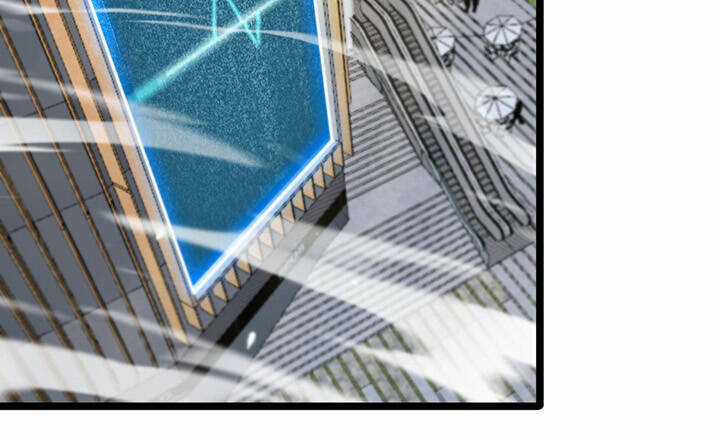 Chư Giới - Tận Thế Online Chapter 165 trang 9