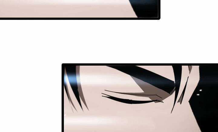 Chư Giới - Tận Thế Online Chapter 166 trang 24