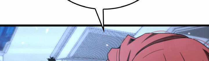 Chư Giới - Tận Thế Online Chapter 166 trang 4