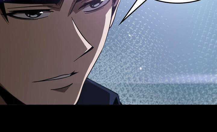 Chư Giới - Tận Thế Online Chapter 166 trang 9