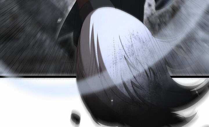 Chư Giới - Tận Thế Online Chapter 167 trang 19