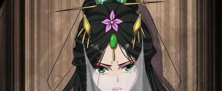 Chư Giới - Tận Thế Online Chapter 167 trang 38