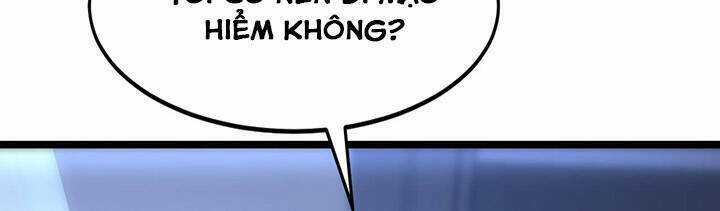 Chư Giới - Tận Thế Online Chapter 167 trang 4