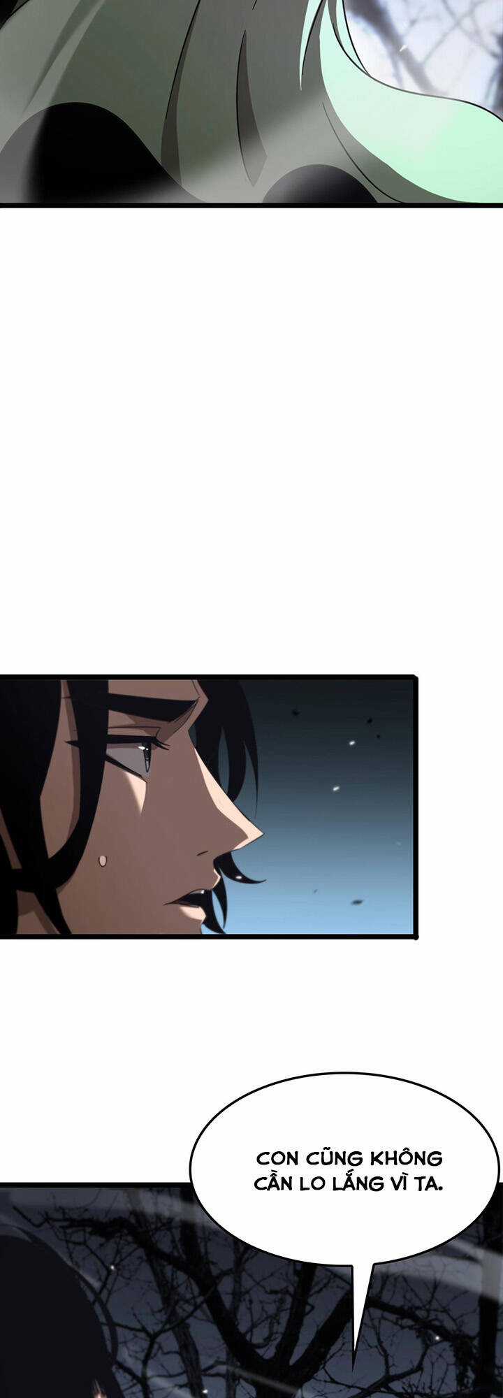 Chư Giới - Tận Thế Online Chapter 168 trang 10