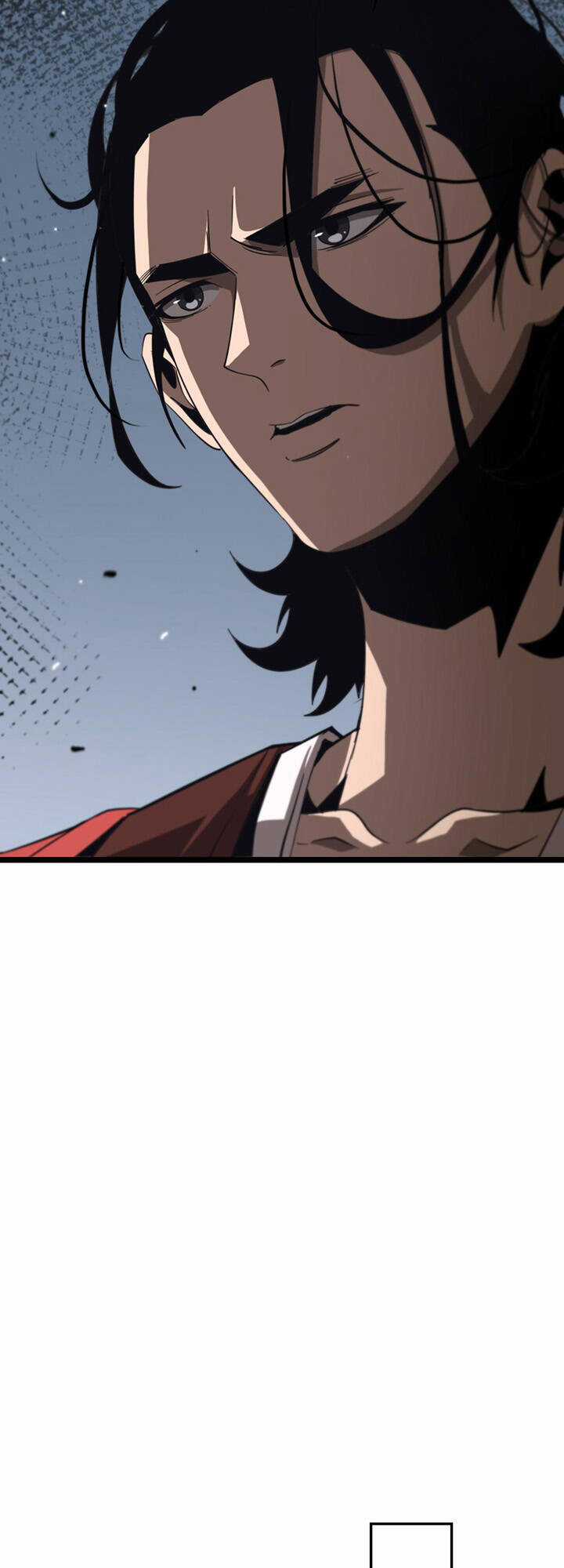 Chư Giới - Tận Thế Online Chapter 168 trang 25