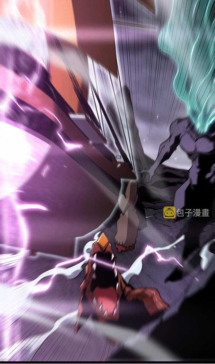 Chư Giới - Tận Thế Online Chapter 168 trang 40