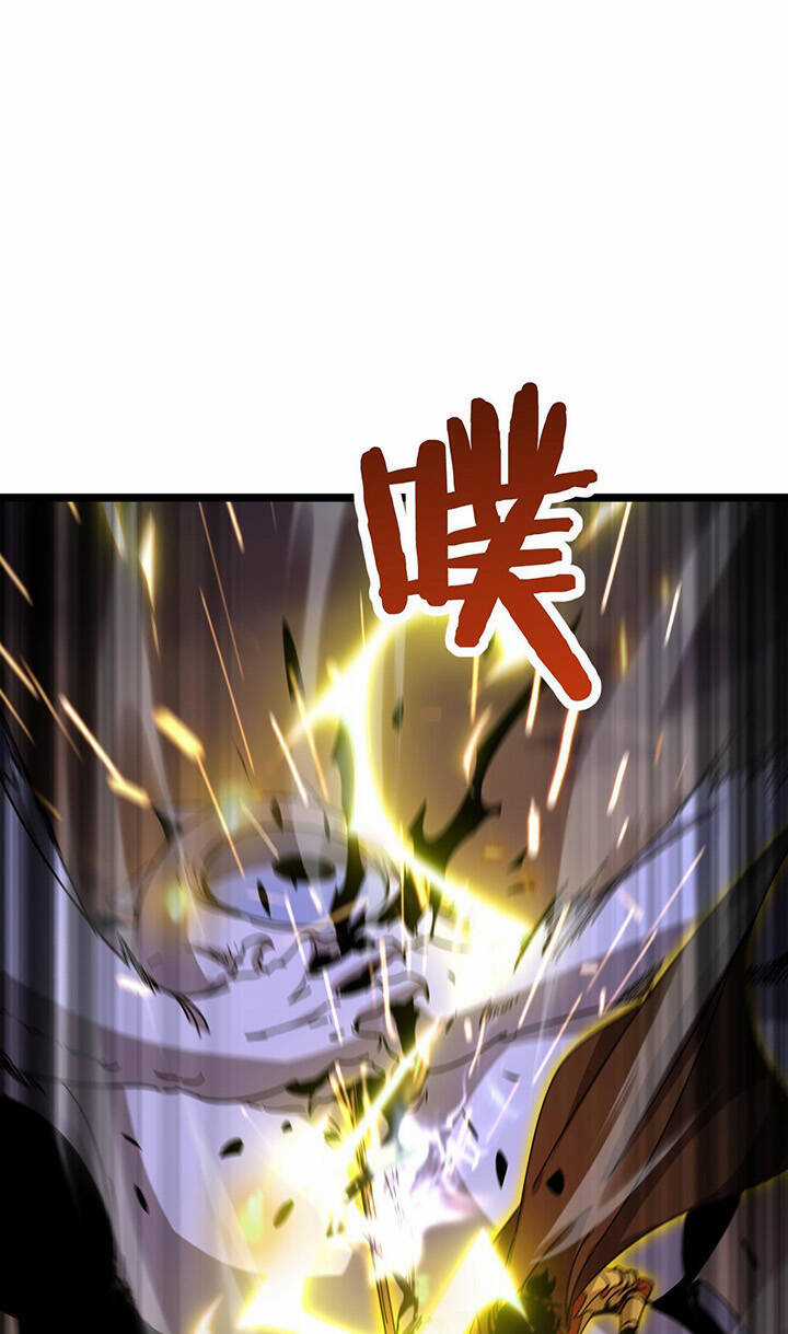 Chư Giới - Tận Thế Online Chapter 169 trang 18