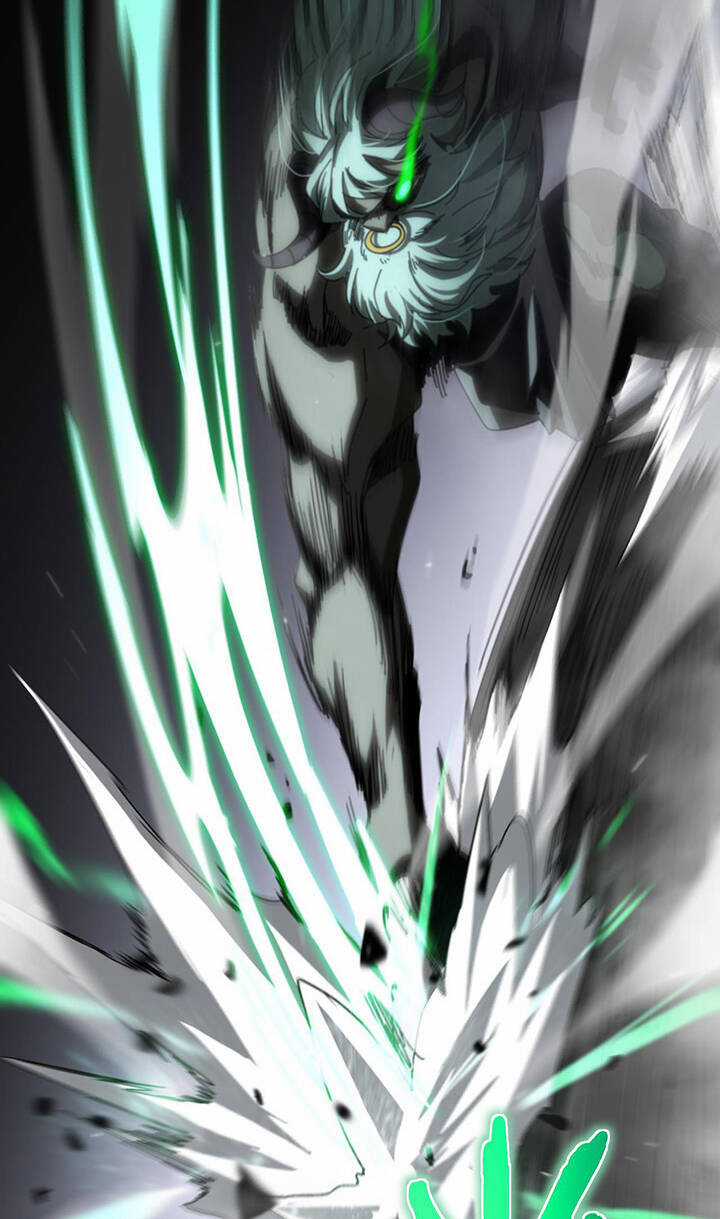 Chư Giới - Tận Thế Online Chapter 169 trang 24