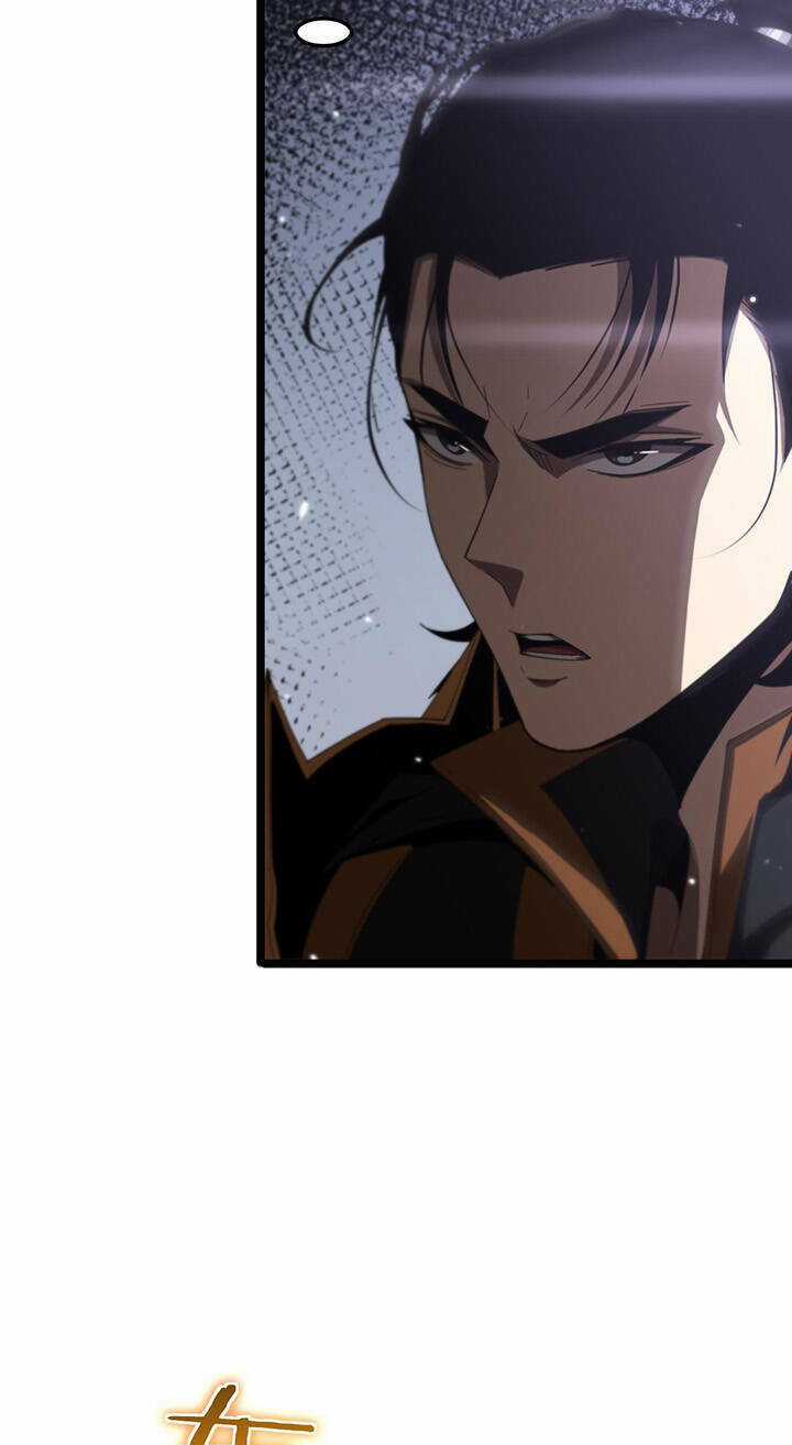 Chư Giới - Tận Thế Online Chapter 170 trang 24