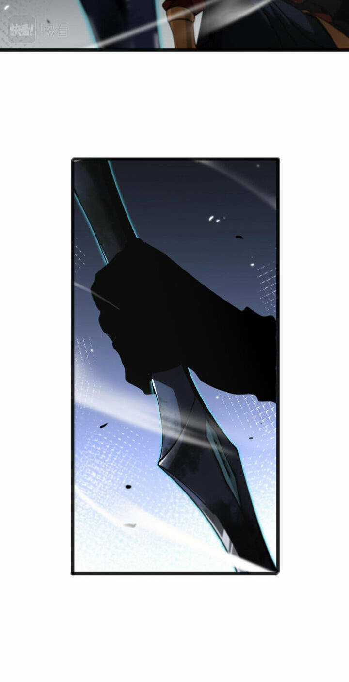 Chư Giới - Tận Thế Online Chapter 170 trang 43