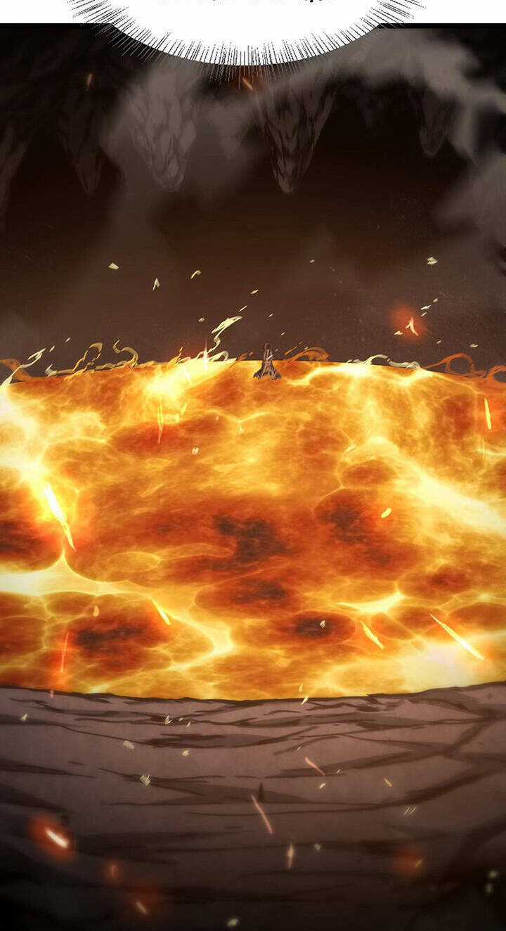 Chư Giới - Tận Thế Online Chapter 171 trang 26