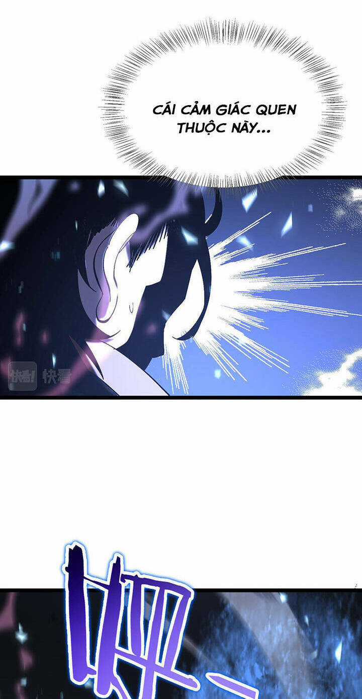 Chư Giới - Tận Thế Online Chapter 171 trang 65