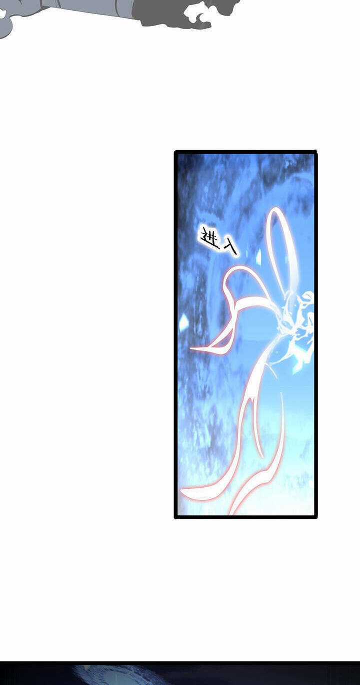 Chư Giới - Tận Thế Online Chapter 171 trang 68