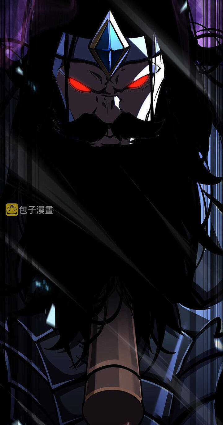 Chư Giới - Tận Thế Online Chapter 171 trang 70