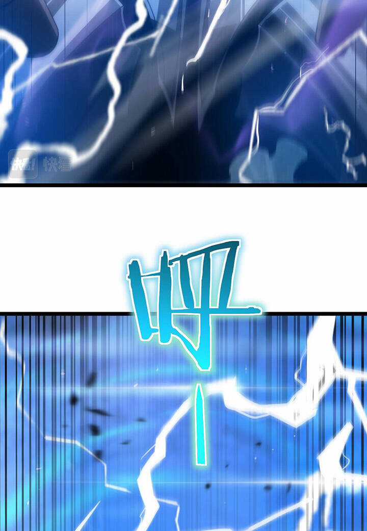 Chư Giới - Tận Thế Online Chapter 172 trang 18