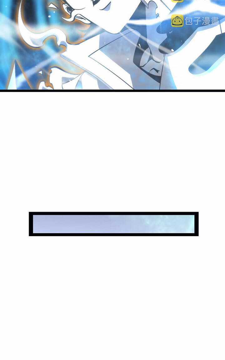 Chư Giới - Tận Thế Online Chapter 172 trang 24