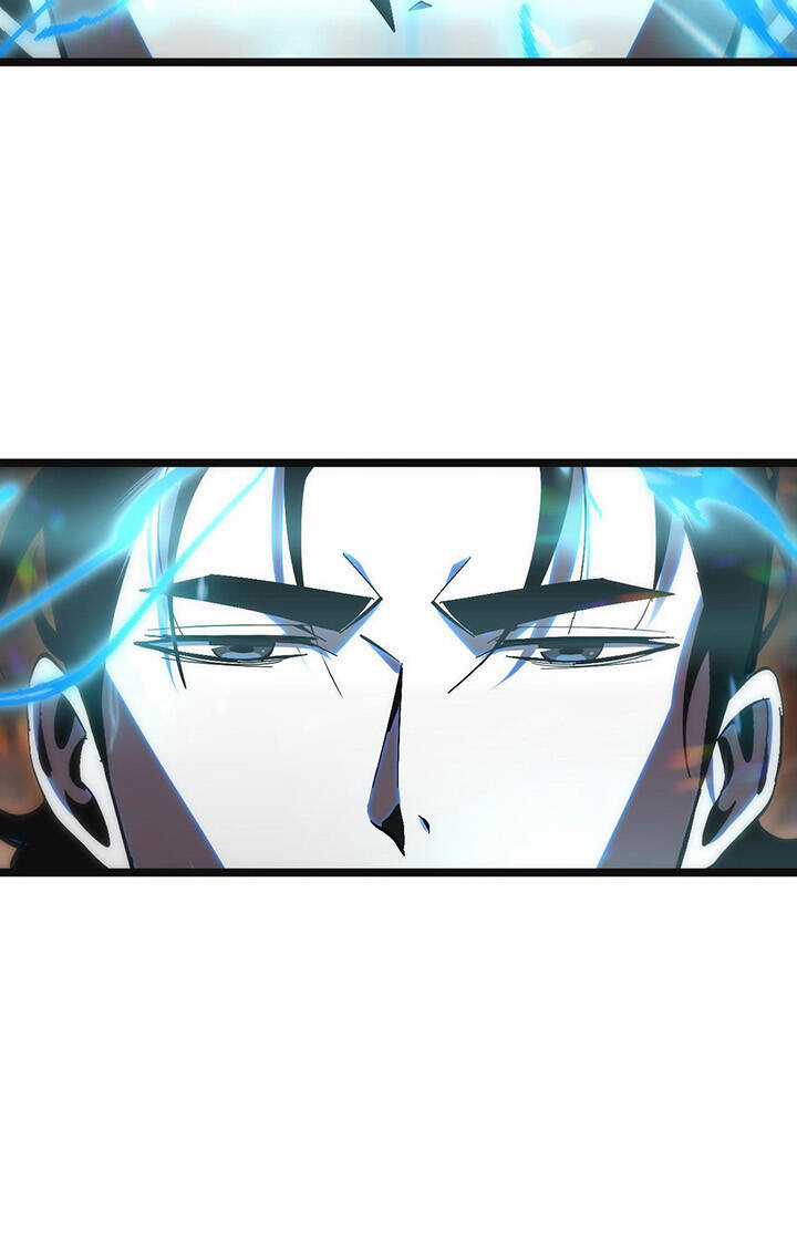 Chư Giới - Tận Thế Online Chapter 172 trang 33